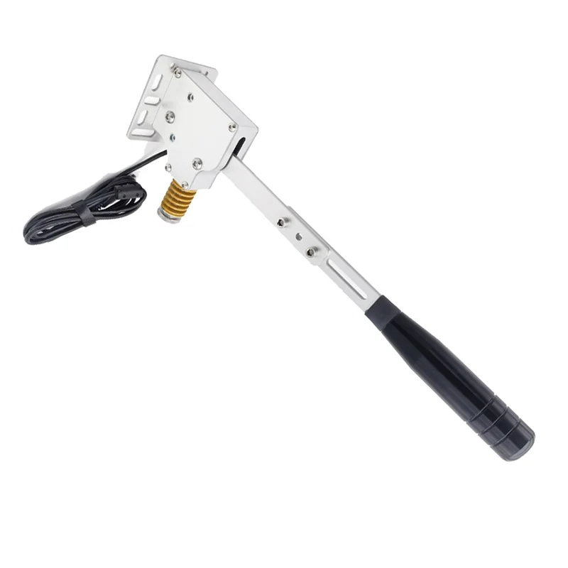 Digit-Handbrake For…