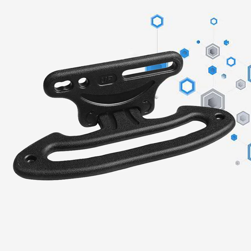 

car hanger car coat hanger seat hanger clothes hanger for cars clothes hanger for car seat