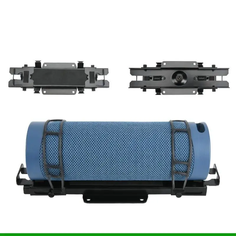 U55C Metal Soundbar Display Stand Wall Mount Holder Bracket voor -luidsprekers