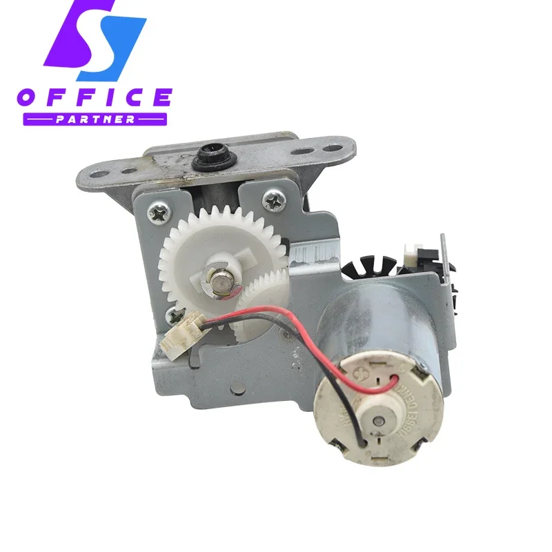 New Carriage Motor Assy CR for Epson R1390 R1400 R1410 R1430W R1500W B1100 T1100 T1110 L1800 ME1100 R1800 1390