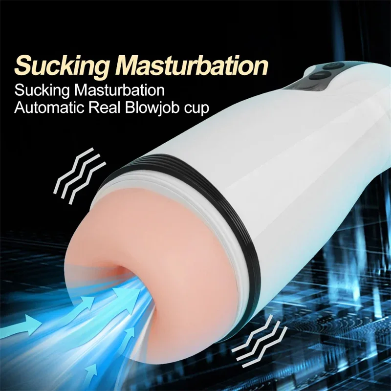 Erotic Furniture Male Masturbator Man Full Satisfaction Adult Toys 18 Huge Sex Vagina For Men Pusy Penis Massager Big Toys