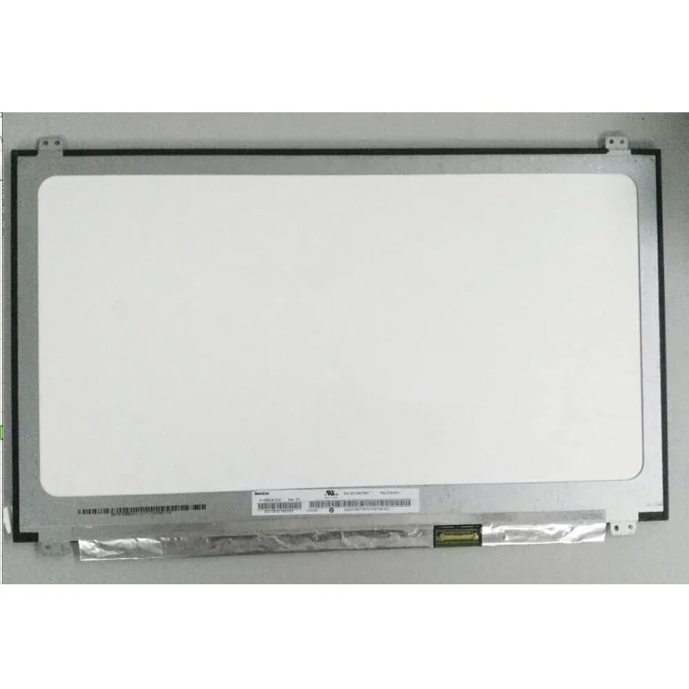 

B156HTN03.8 for Dell Inspiron 7567 Screen LED Display 1920X1080 FHD 30Pin Matrix for Dell 7567 28H80 028H80 LCD Replacement P65F