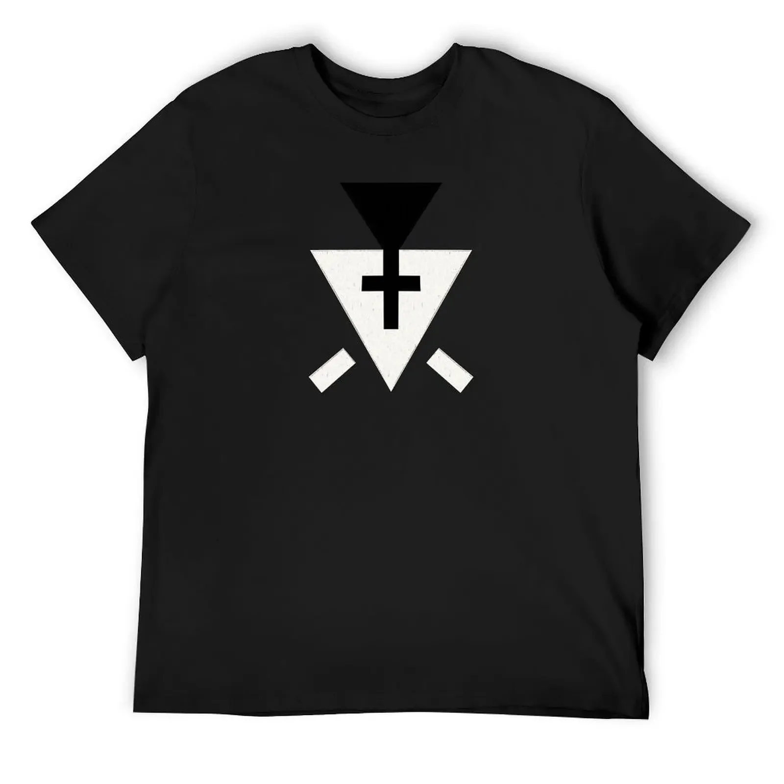 

Cult of the Lamb Follower Shirt T-Shirt custom shirt cute clothes vintage anime shirt Louboutins funny t shirts men