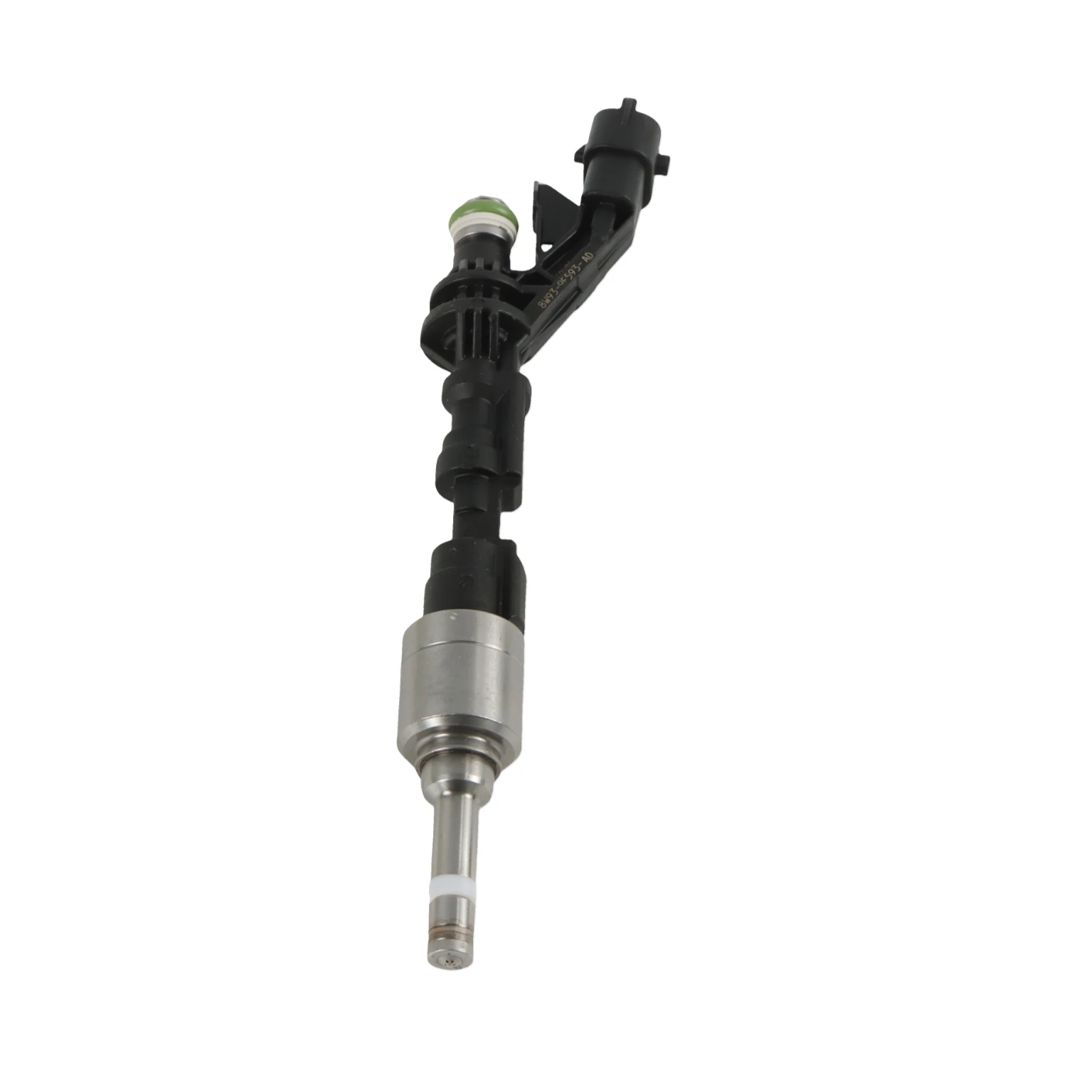 4 PCS Injetor de Combustível LR069897 LR011964 LR105439 PARA Land Rover PARA Jaguar 3.0L 5.0L V6 V8