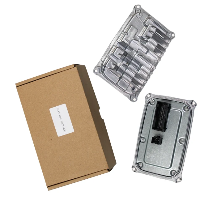 

In stock In stock 2015-2017 for C Class Control Unit LED Headlight Ballast OEM A2059005110 W205 C205