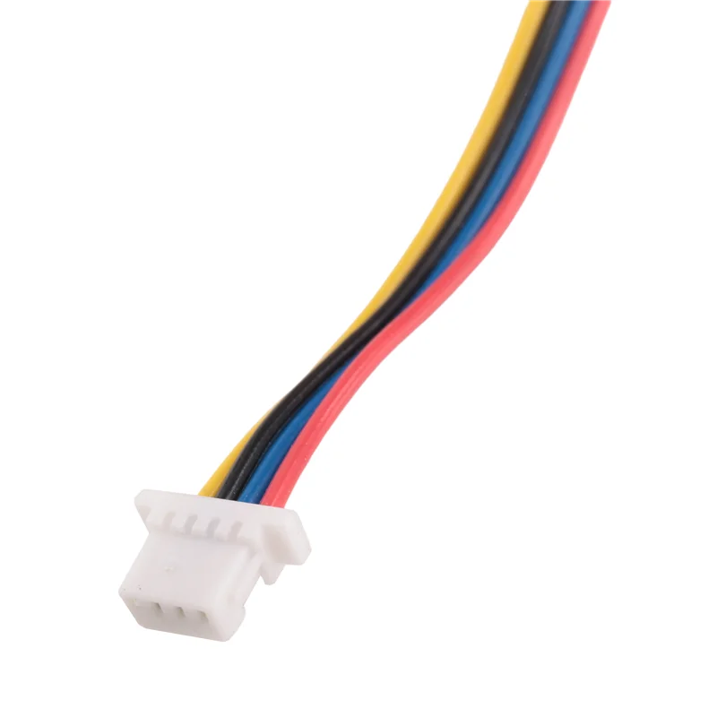 For Raspberry Pi 5 Argon THRML 60Mm Radiator Cooler With Copper Heat Pipe Passive Active Cooling Ice Tower PWM Fan-ABVP