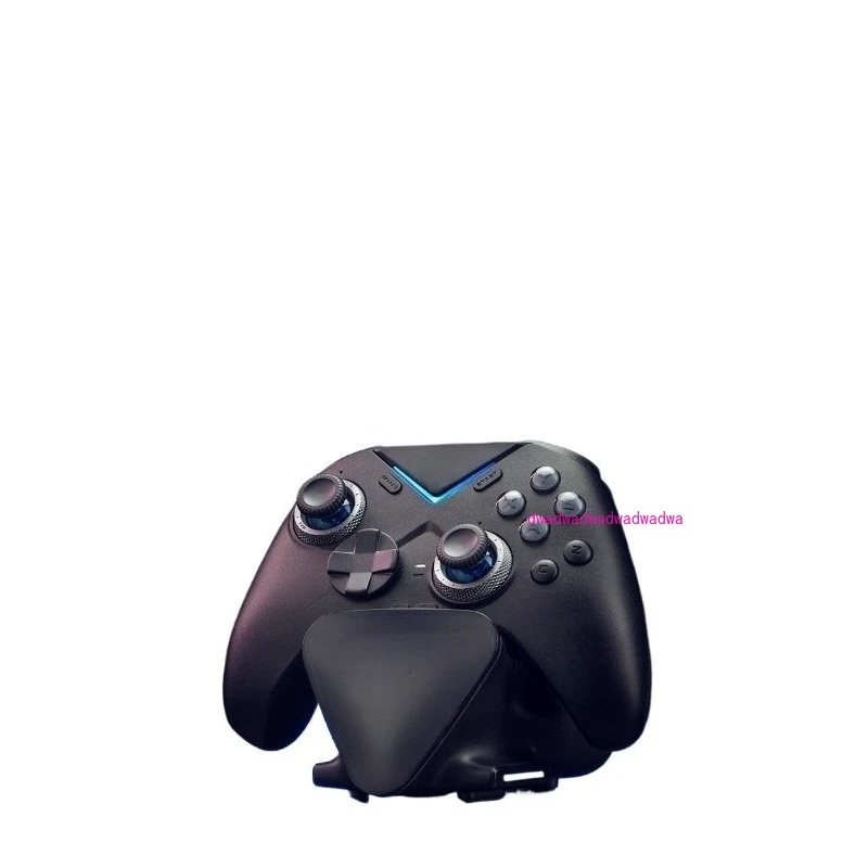 مقبض أسطورة سوداء، مقبض 2، إصدار كمبيوتر لاسلكي، لوحة ألعاب، مقبض بخار بلوتوث مشابه لأجهزة إكس بوكس #1