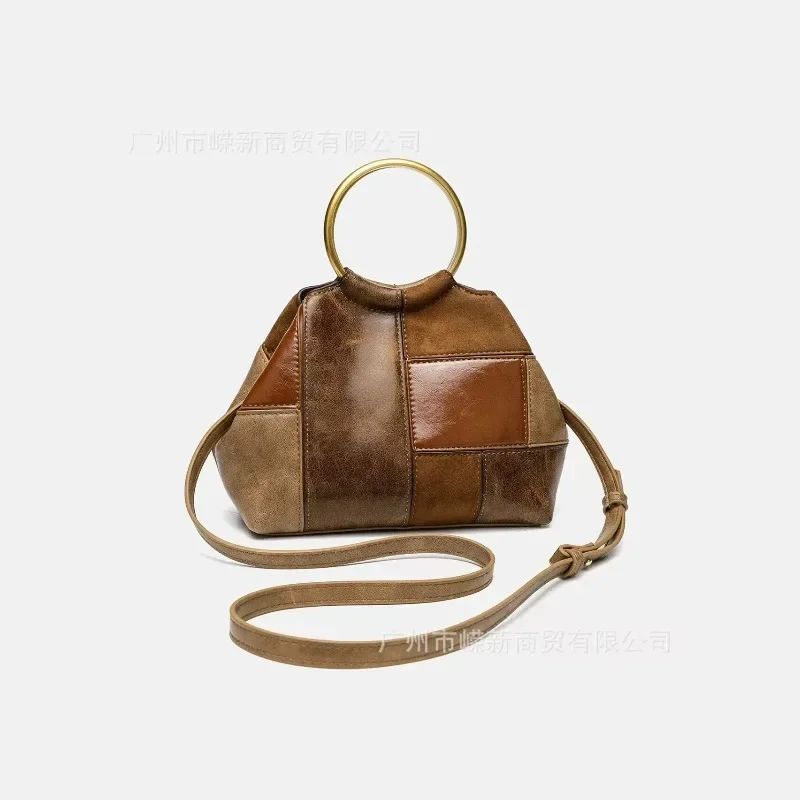 bolsa-de-panales-de-cuero-original-de-alta-gama-bolso-tote-elegante-de-gran-capacidad-bolso-bandolera-casual-minimalista-para-compras-diarias