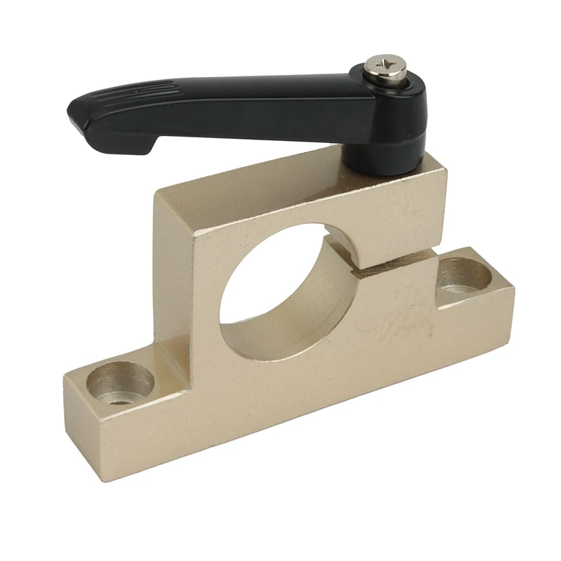 ISO30 Tool Holder Keyway Lock Seat Knife Handle CNC Machining Center Tool Holder Tool Holder Locking Device