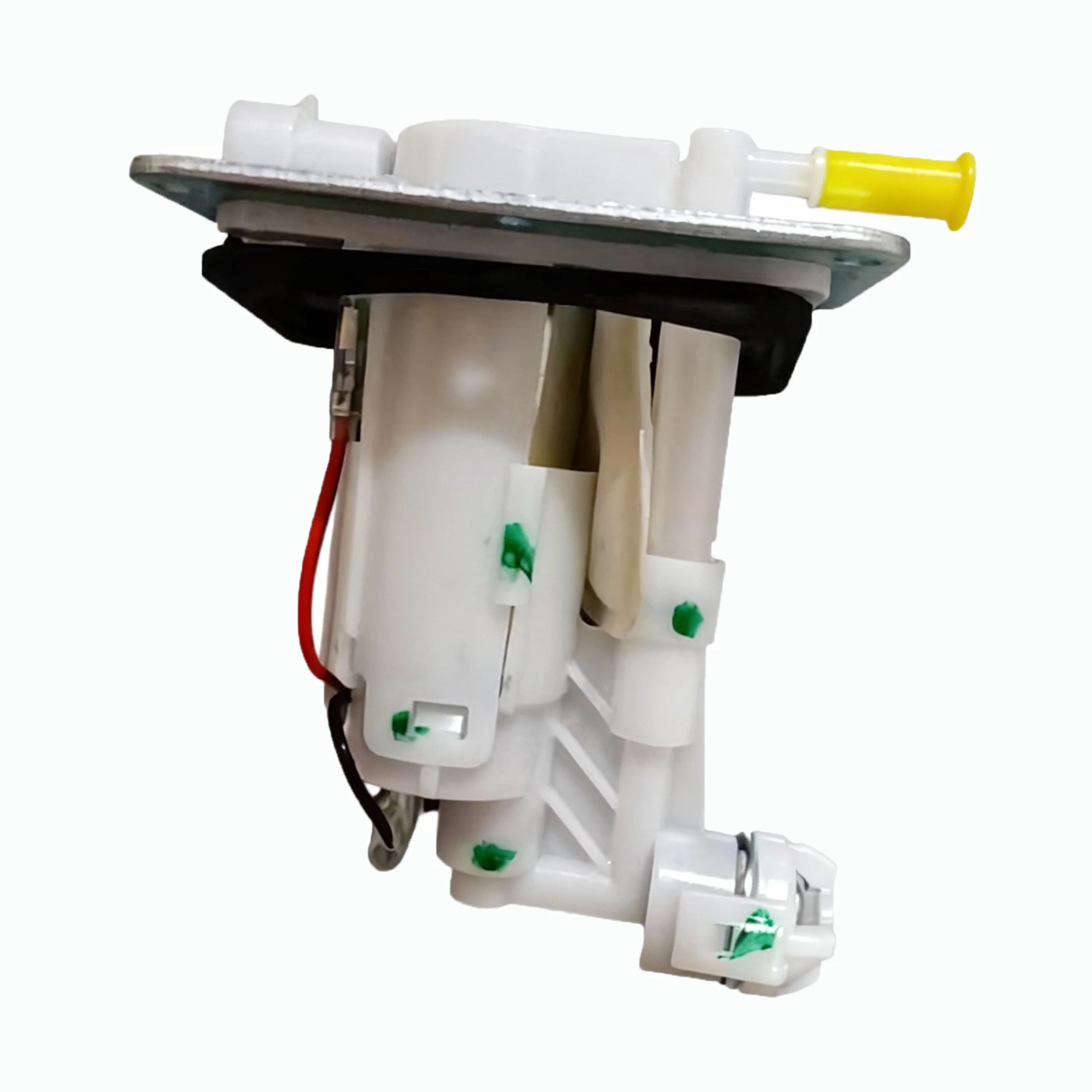 

For Brixton Felsberg 250 Brixton Glanville 250 Fuel Pump Assembly 192000-005