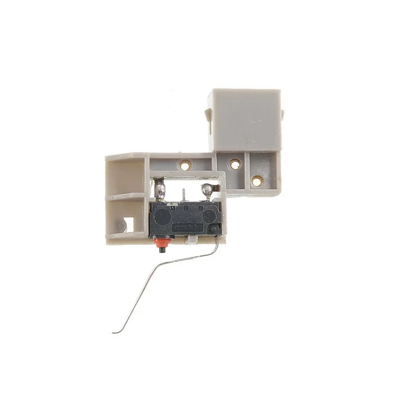 A10E-Rear Trunk Lock Latch Lid Micro-Switch For V-W Passat Je-Tta A-UDI A4 S4 A6 Allroad Quattro 8D5959489 8D5 959 489 Accessori