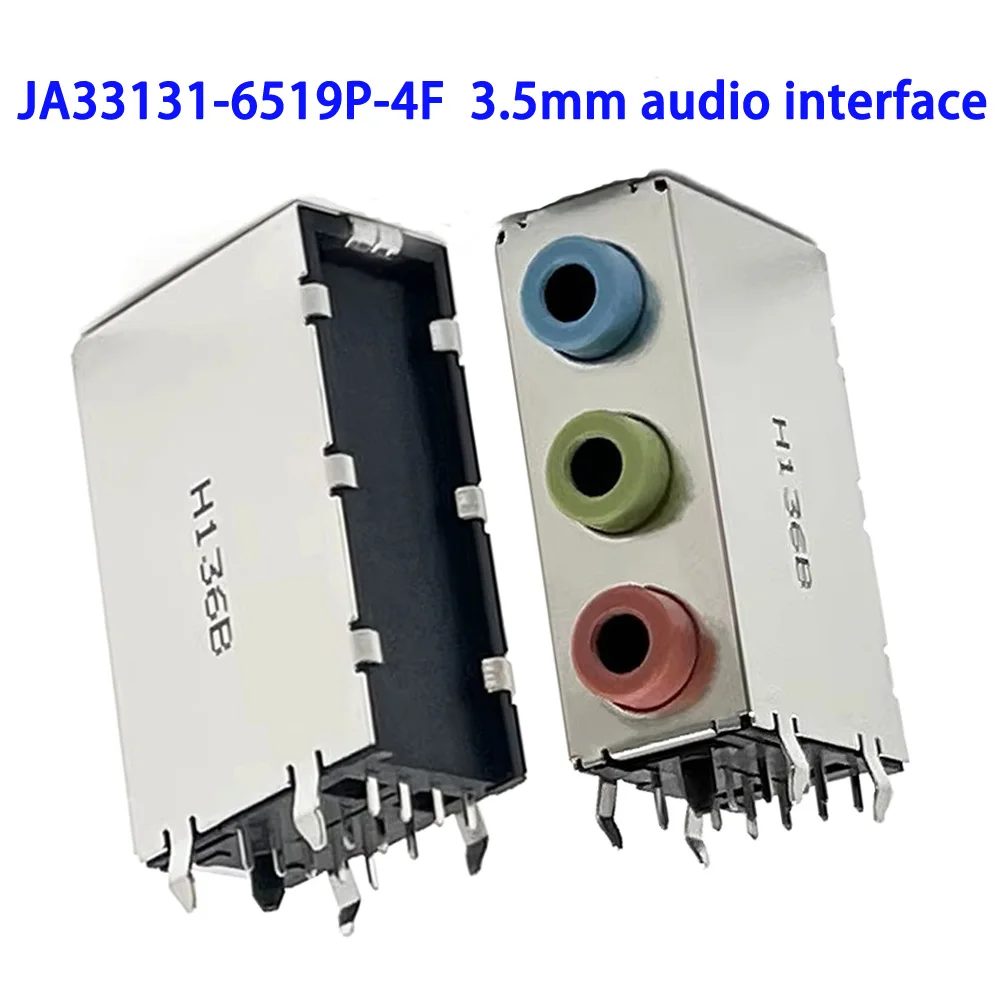 JA33131-6519P-4F3.5…