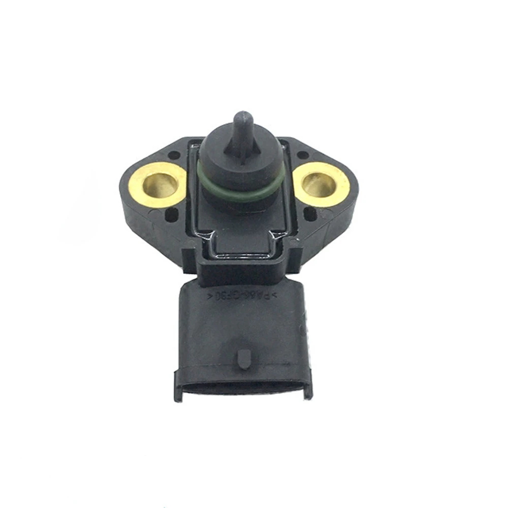 

Oil Pressure Temperature Sensor 5043582060 0281006123 Fit for SAIC Hongyan Jieshi New King Kong