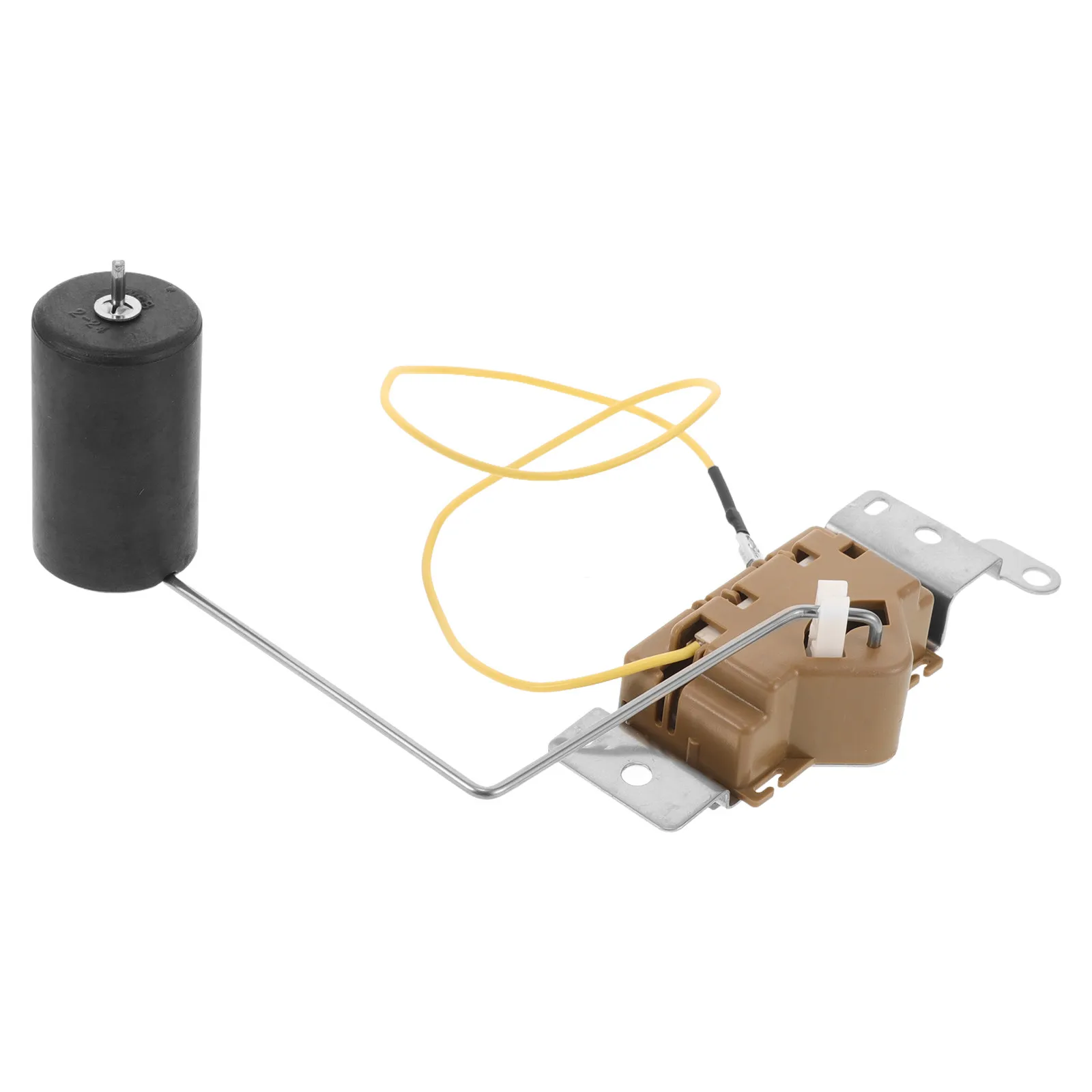 

Датчик уровня топлива для автомобильного бака, совместимый с Ford, прочный, электрический, запчасть для ремонта автомобиля