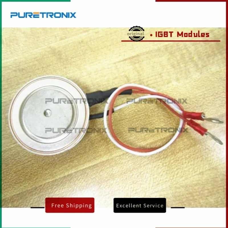 T7S 0126504 МОДУЛЬ DN SCR T7S 0126504   DN IGBT T7S01265 04DN T7S 0126504 ДН Т7 С 0126504 ДУ Т 7С 0126504 ДУ Т 750126504 ДУ Т7О 126504 DN