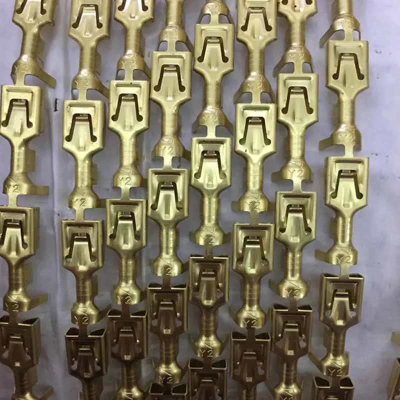 

100pcs/lot 7114-1472 7116-2874 794758-1 963902-1 MG651026 1241380-3 61687-2