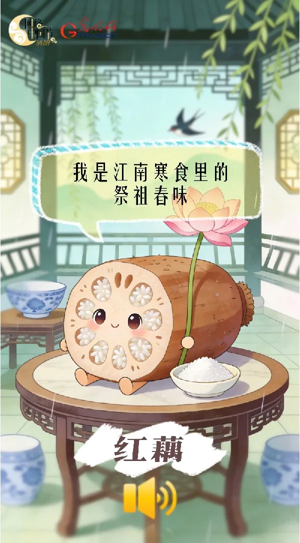 

Шарикоподшипники для Wltoys A949-35 A959A979-B 124008 124010 144001, запчасти для модернизации радиоуправляемых машин