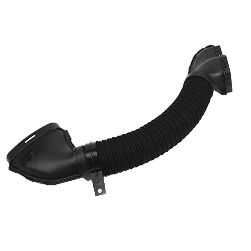 Car Polypropylene Air Intake Duct Hose for Mercedes-Benz W203 CL203