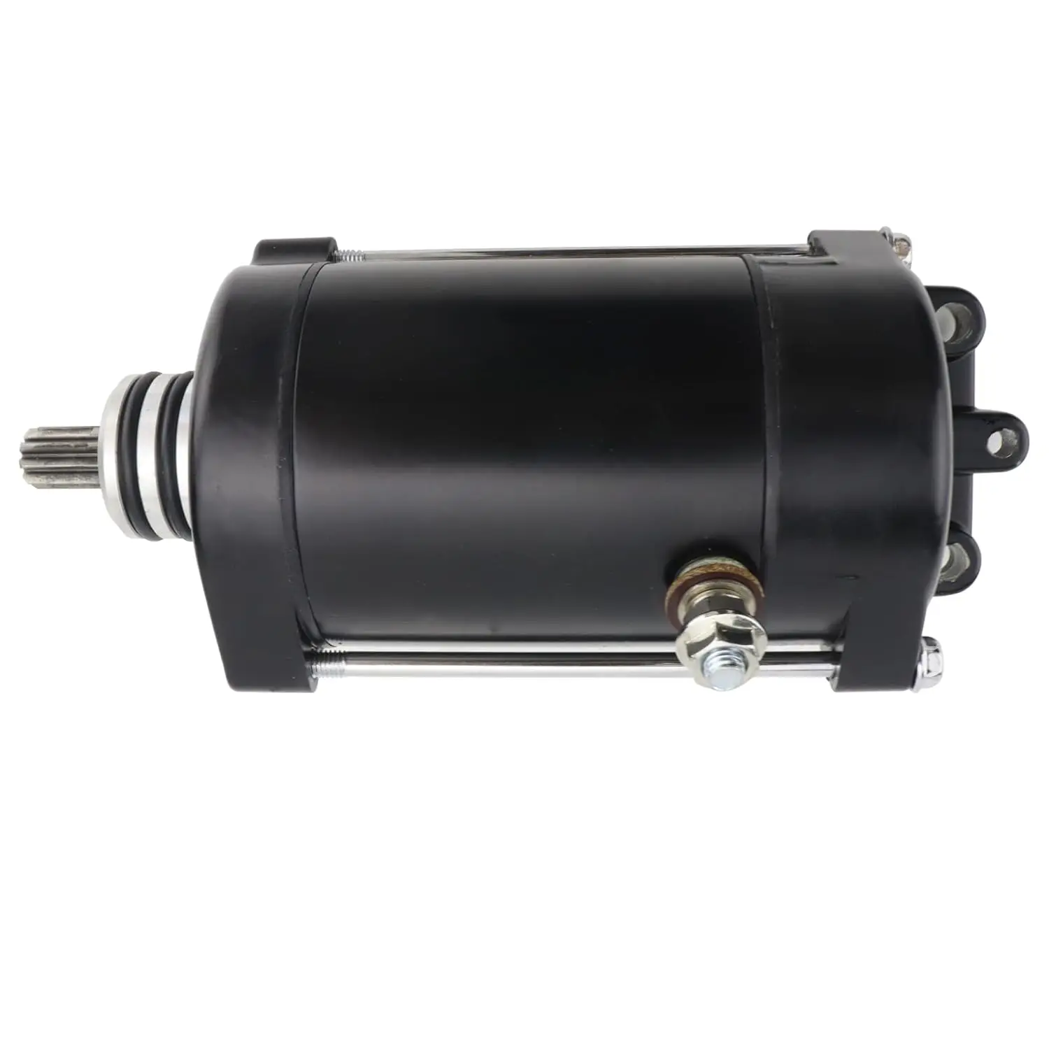 كاتب لكاواساكي جت سكي Jl650 Js650 Js750 Js800 750Sx Jh900 Jh1100 1987-2011 21163-3702 21163-3709 21163-3712 21163-3714