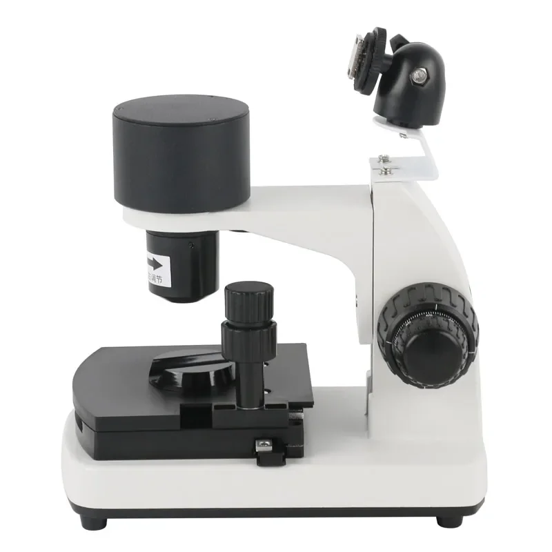 400X Microcirculation Microscope 7\