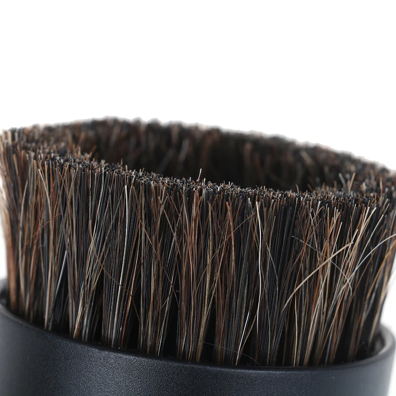 6-teiliges universelles 32-mm-Staubsauger-Zubehör-Reinigungsset mit Bürstendüse – Detail 15