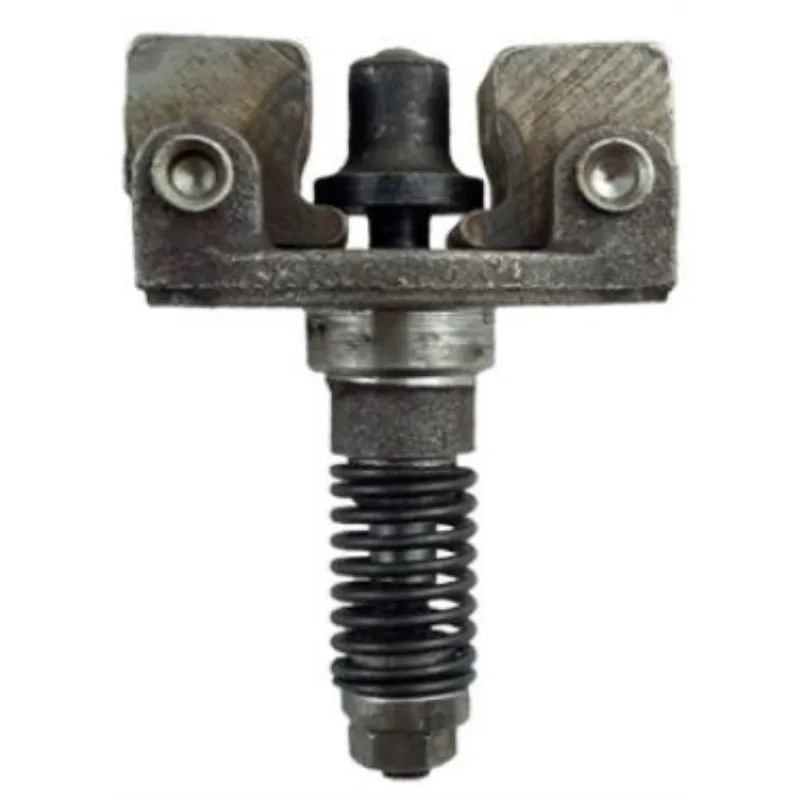 For Water-cooled Single Cylinder Mechanical Parts R176R175/180R185/190/192 Speed Regulation Flying Hammer Governor