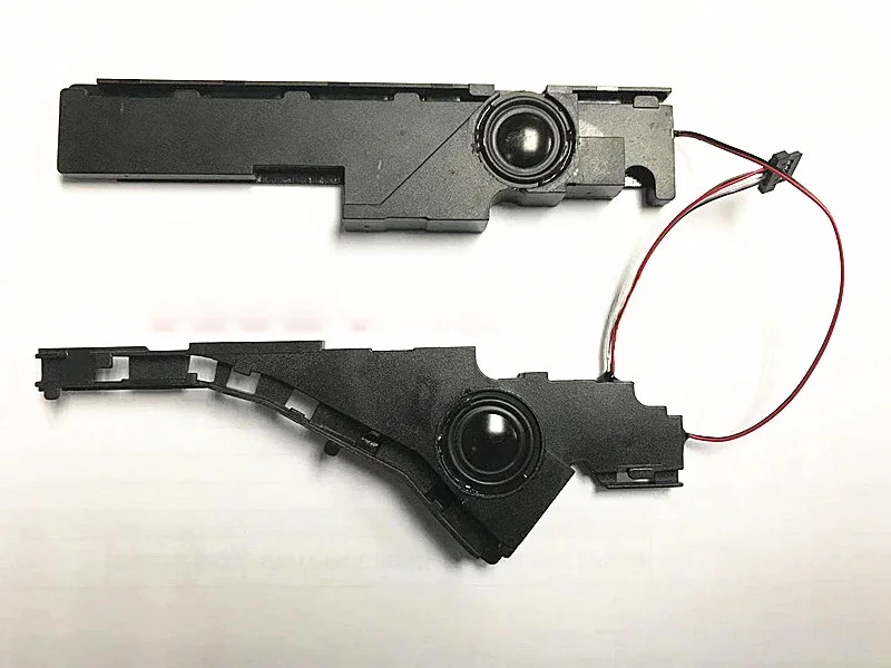 

for ASUS X550C X550VC A550V F550V Y581C Y581L K550V Lautsprecher