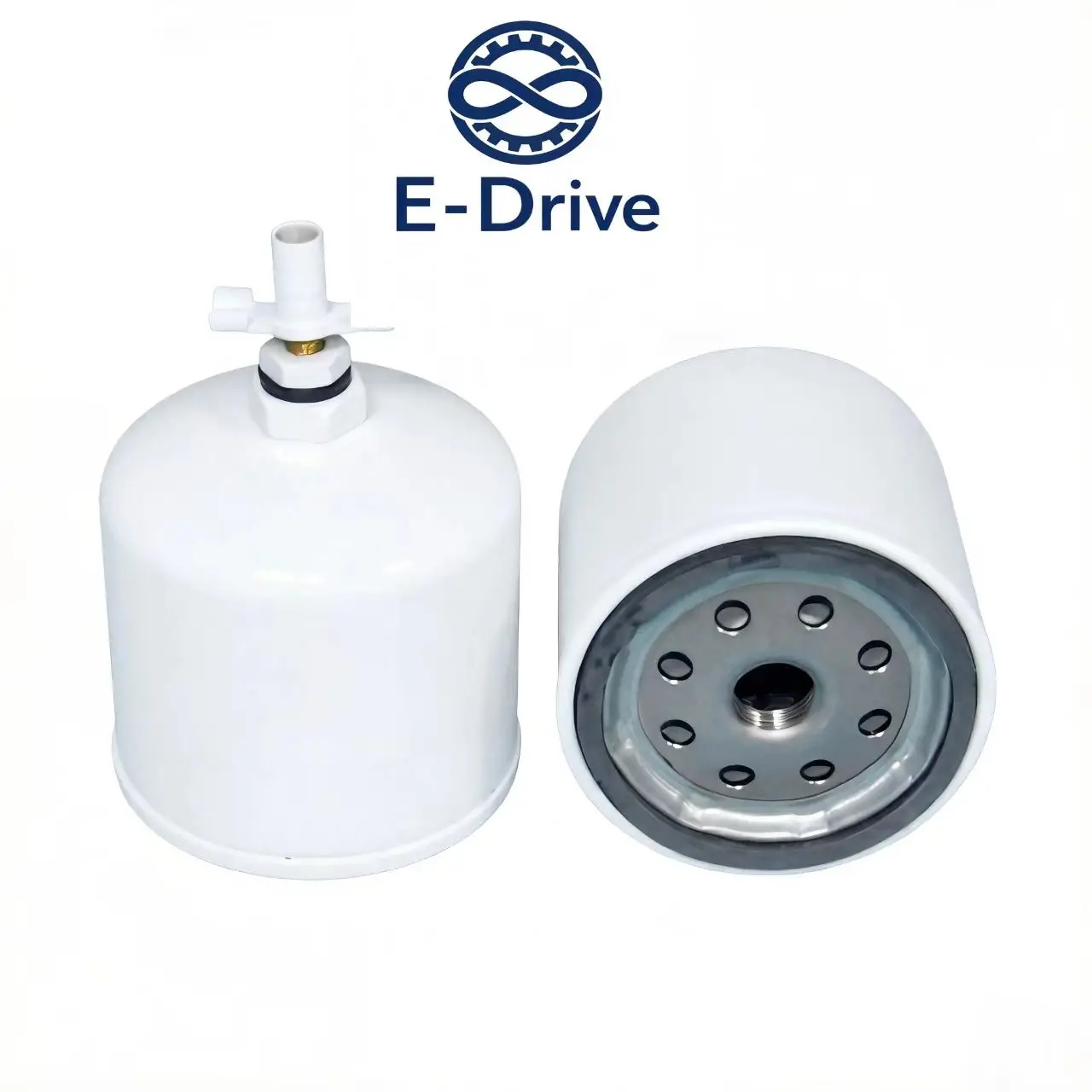 

FS19709 A026K278 149-2106 237760 Fuel Filter Replacement for Cummins ONAN Diesel Generator