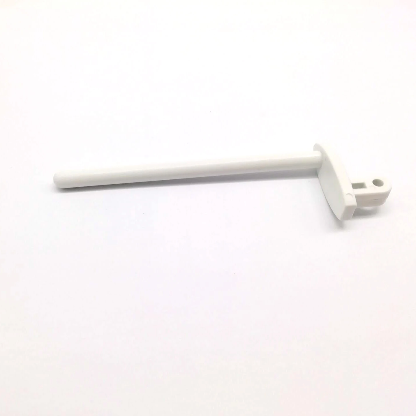 Spool Pin for Singer 3232 Simple 4423 5523#V610443210,416169501,68004413,V610443209