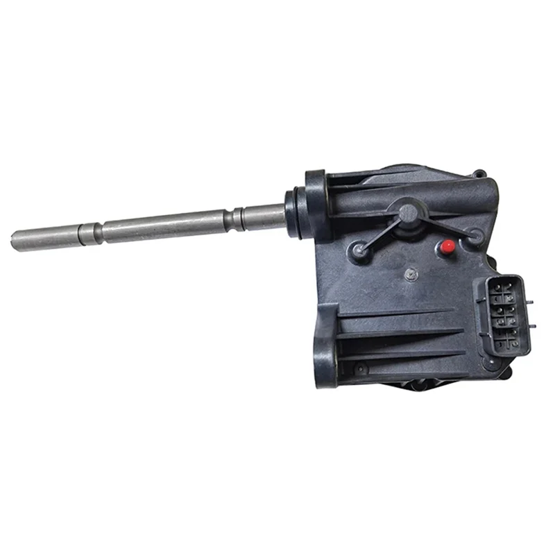 

Efficient 600-423 Car Transfer Case Shift Actuator Accessories Parts For TOYOTA TACOMA 2.7L 3.5L 2016-2019 Transfer Case Motor 3