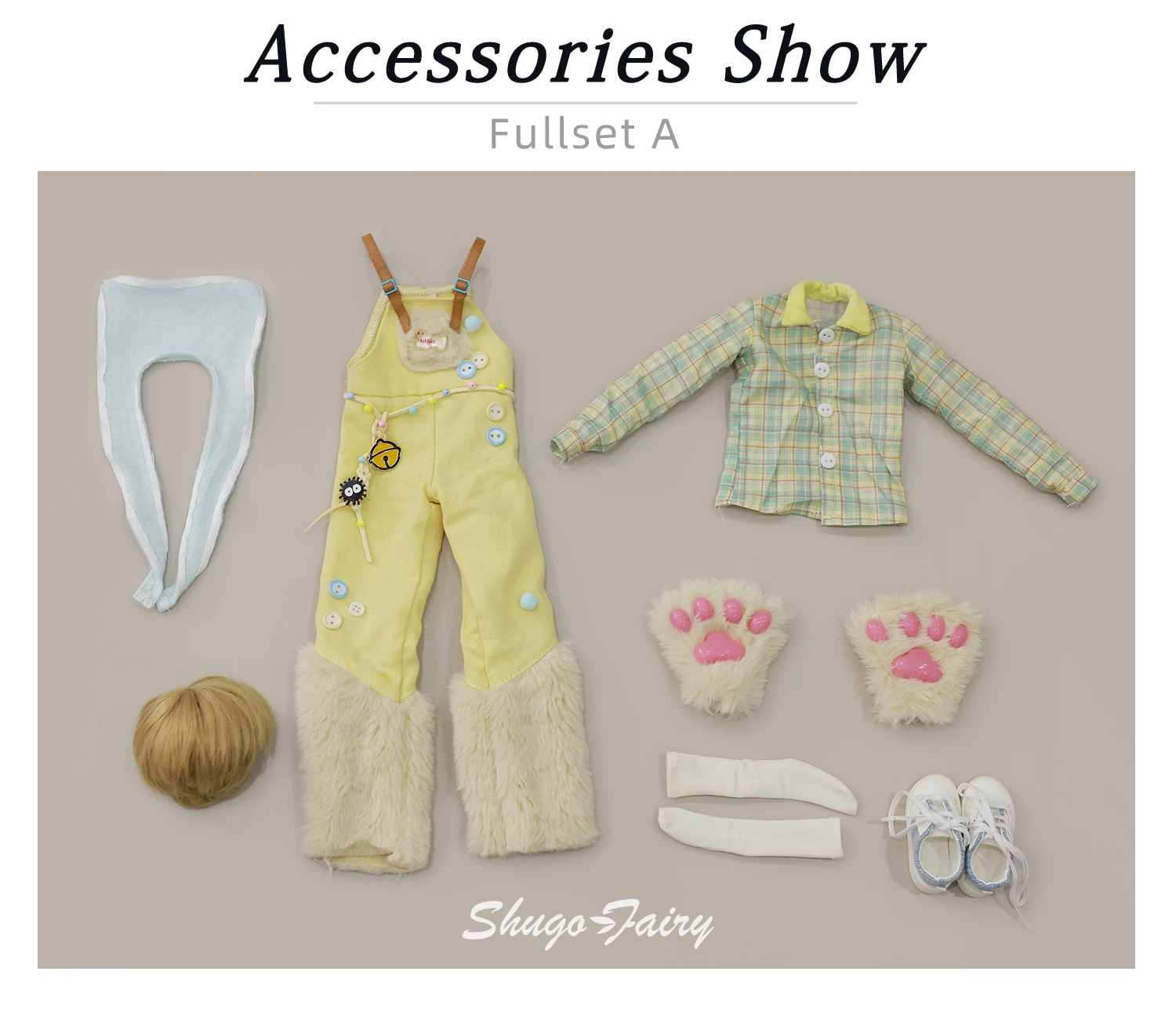 S717c0a66c3d1484282f6ff57a390fec1B