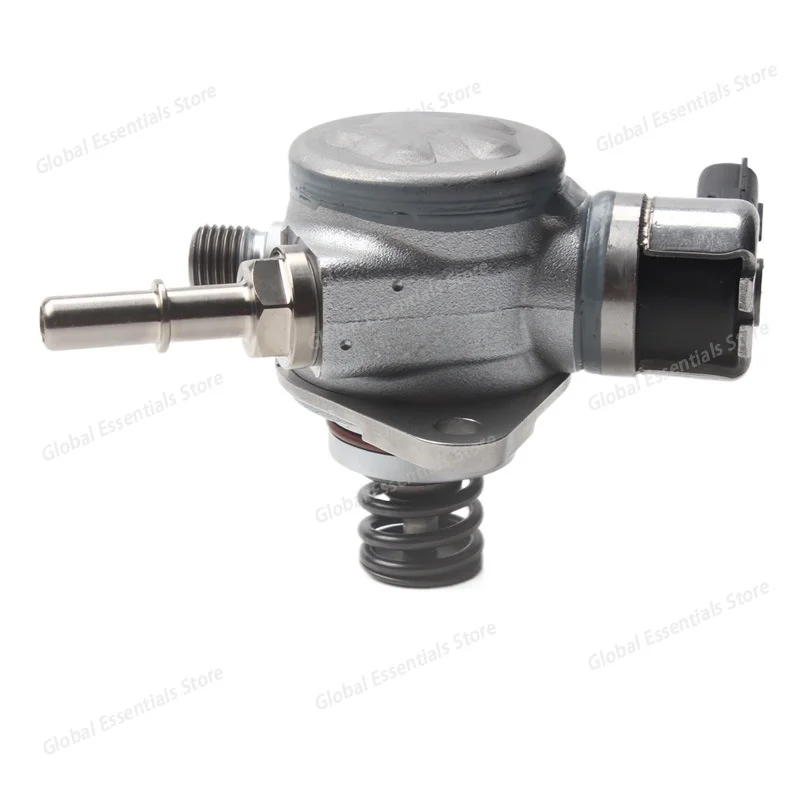 

CM5E-9D376-CB CM5E9D376CB CM5Z-9350-CB For Ford Focus 2.0 (2012-2017) fuel pump