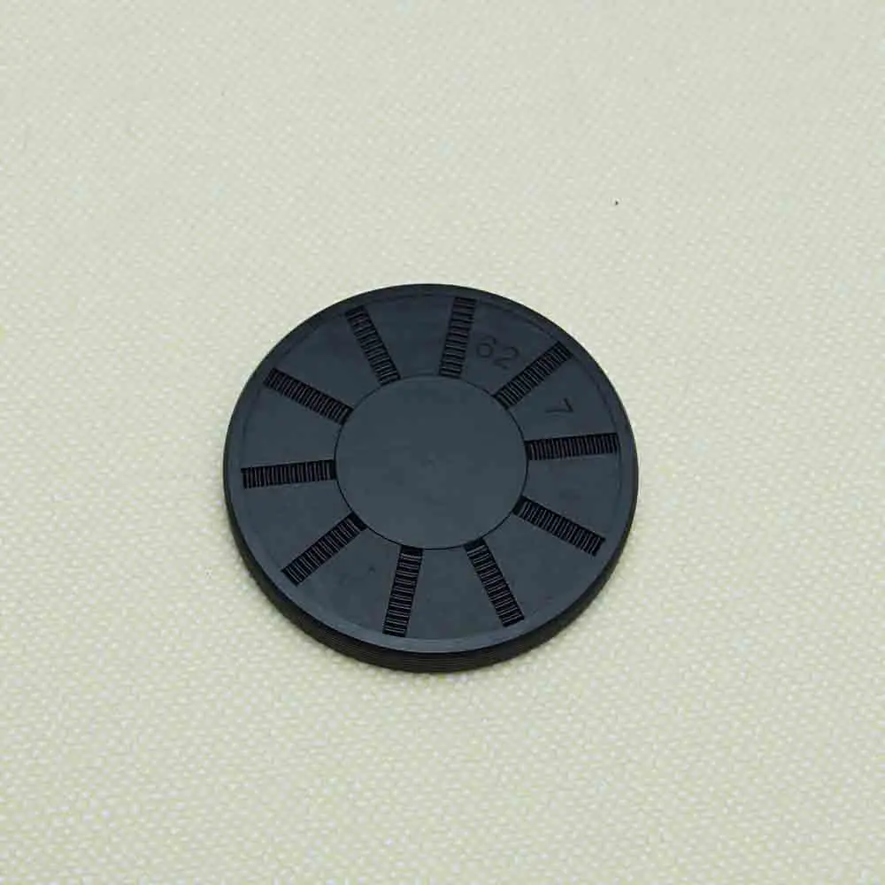 1397381 Car Cylinder Head Gasket Cover-Valve Shaft Rear Cover for Volvo C30 C70 S40 S60 S80 V40 V50 V60 V70 XC60 XC90 Auto Part