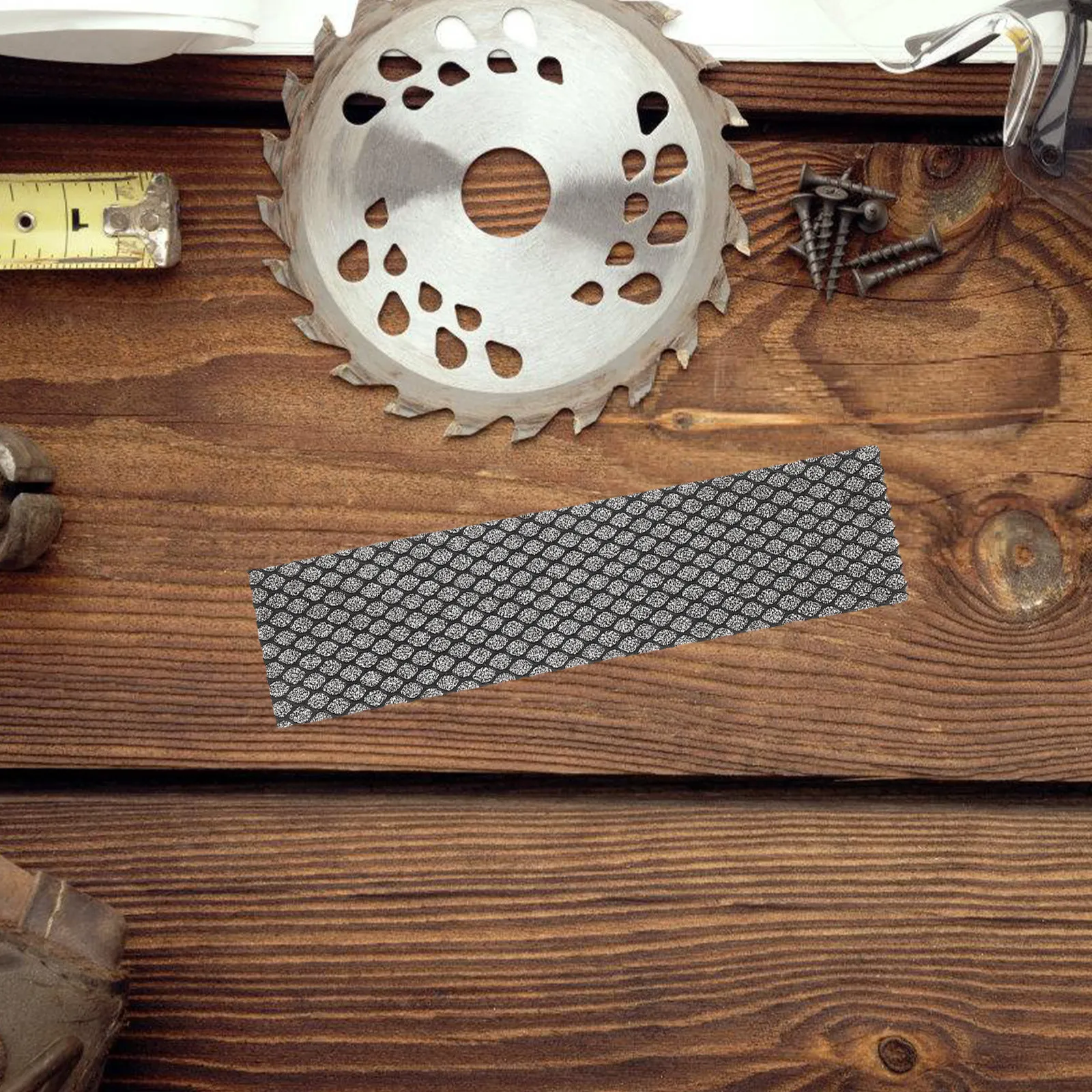 

6 шт. высокоэффективных хлопковых фильтров для кондиционеров, долговечные, простые в установке, для домашних и автомобильных систем охлаждения