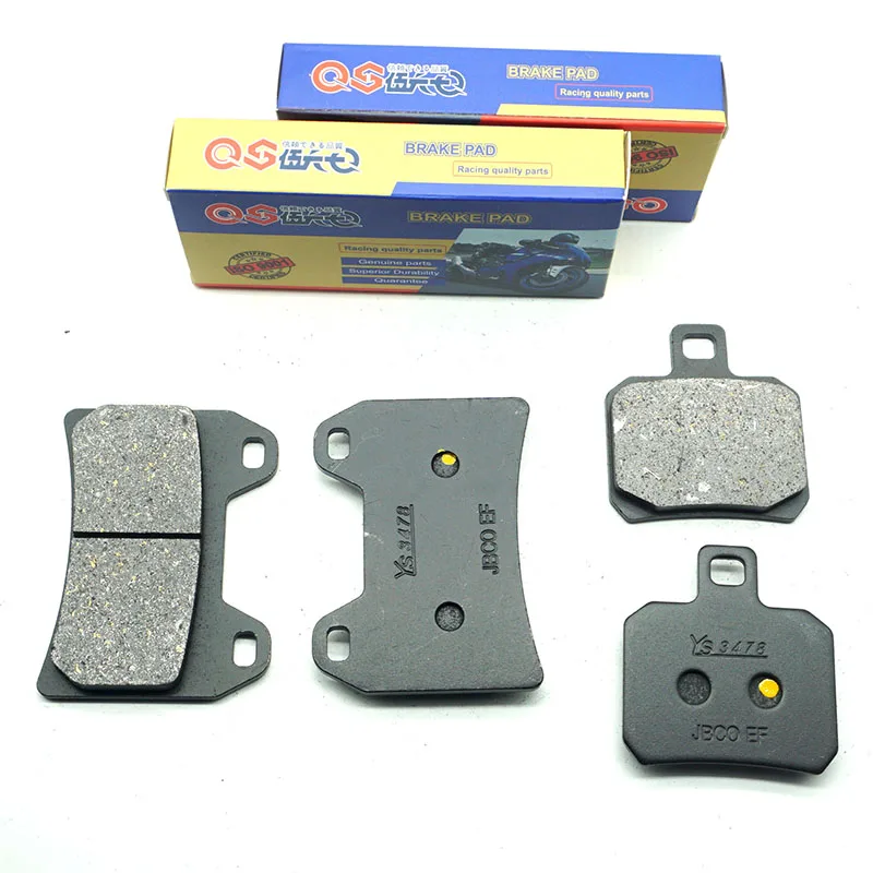 Motorcycle Front Re…