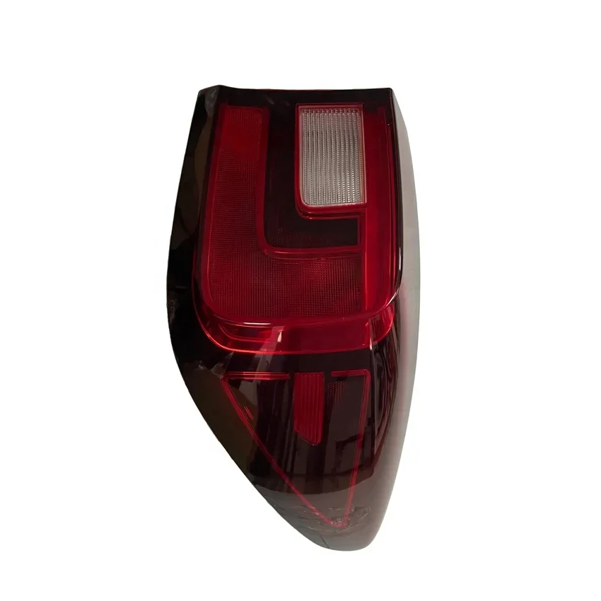 

Good Quality Best Price Auto Lighting System Tail Light Oe 10293792 for MG ZS