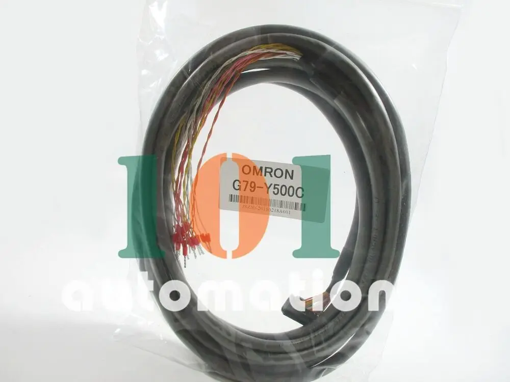 

1PCS NEW FOR G79-Y100C G79-Y150C G79-Y200C G79-Y250C G79-Y300C G79-Y500C cable