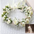 garland 2