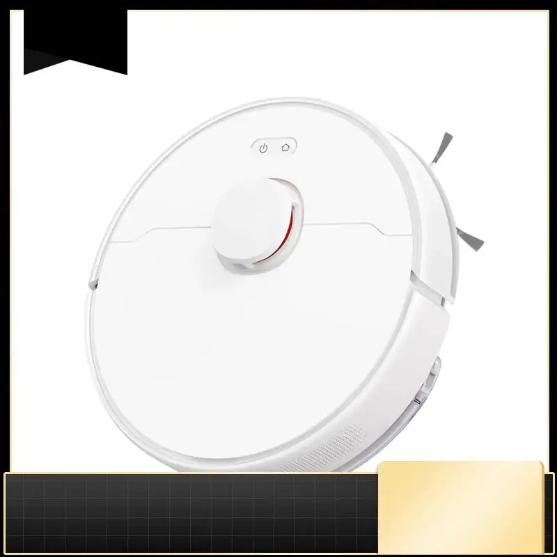 Fit For Dreame D9 M… - image