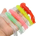 Mixed Color 6pcs
