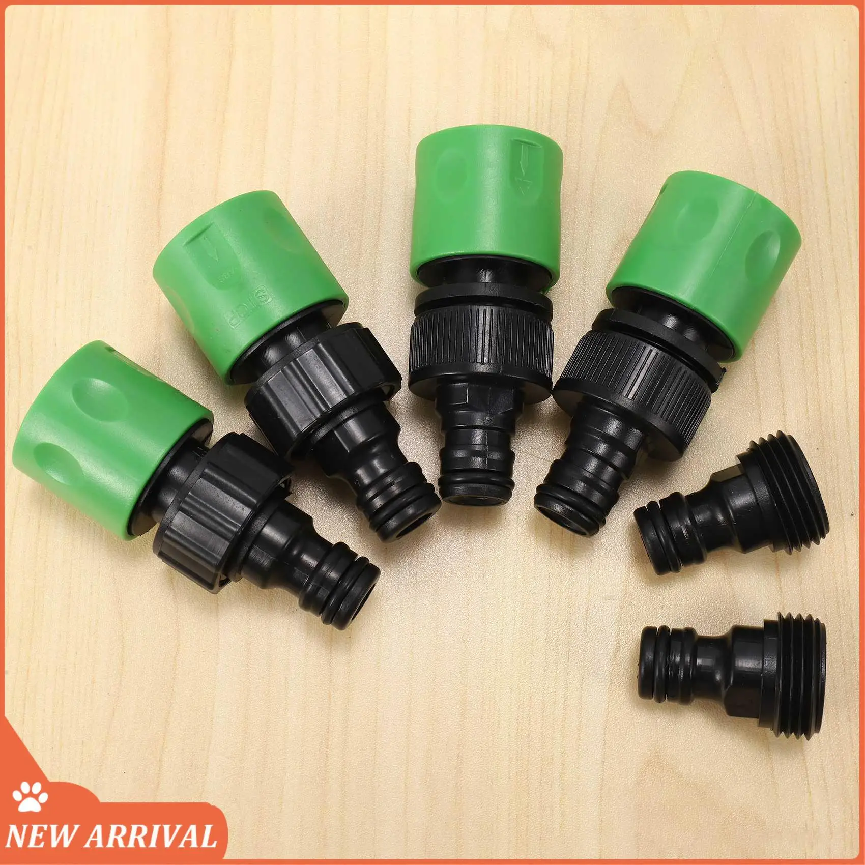 Emption!Garden Quic… - image