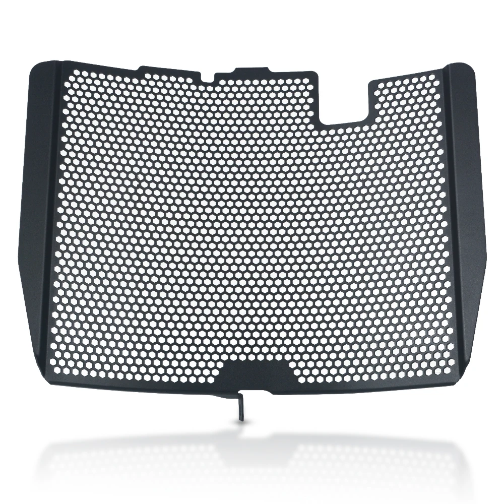 CBR 600 RR 2025 2026 Motorcycle Radiator Guard Grill Cover Protector For Honda CBR600RR 2007 2008 2009 2012 2013 2014 2015-2024