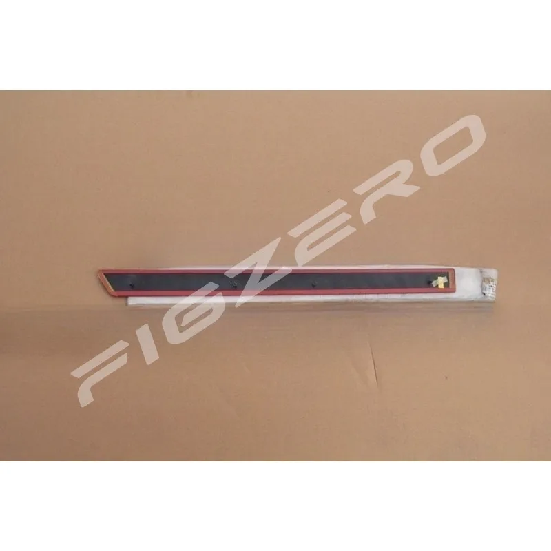 لفولكس واجن بورا 2006-2008 الكلاسيكية ثلاثة باب الباب شريط زخرفي الأبواب تحطم شرائط 1JD 853 515