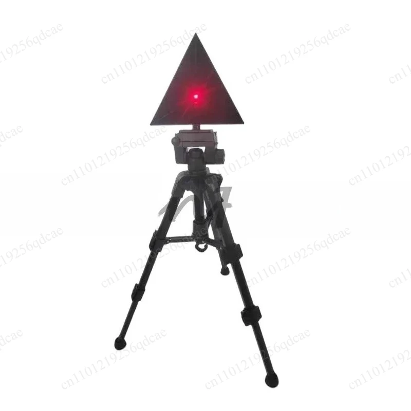 Car ACC calibration ACC calibration special tool, corner reflector, radar calibration
