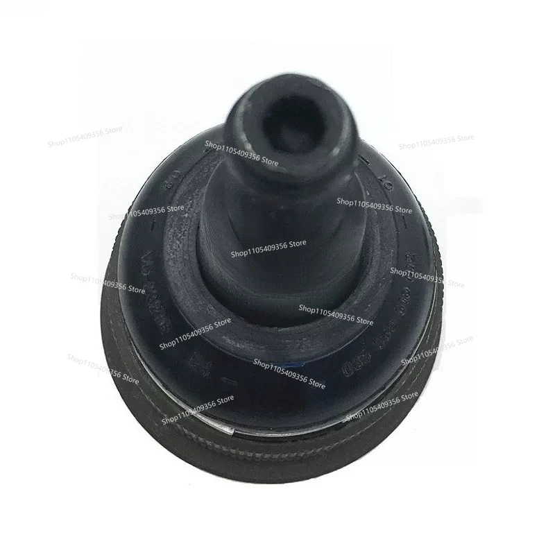 For Ball Head Air Pressure Suspension for W221 4WD Front Shock Absorber S320 S350 S300 S500
