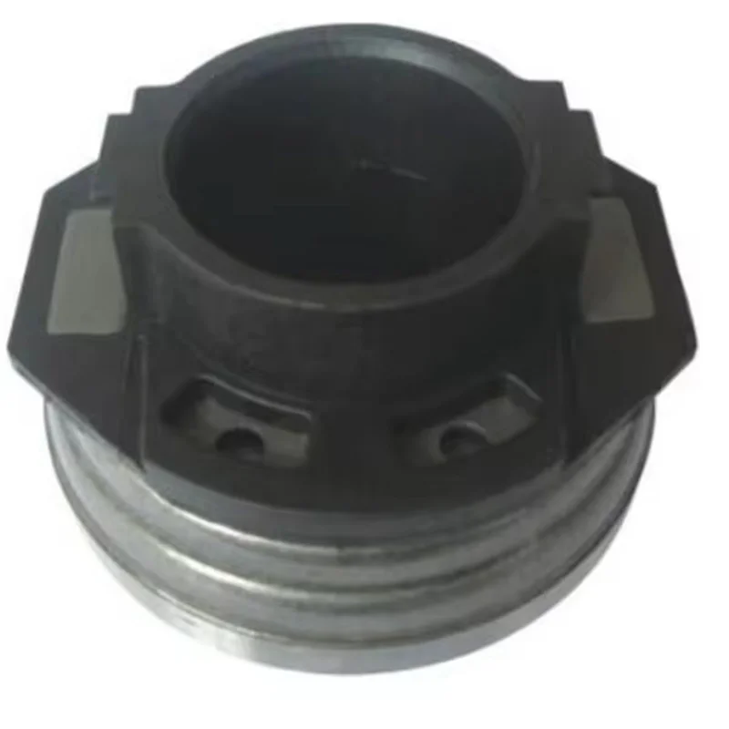 

Clutch Release Bearing for OEM K201-16-510 MB301-16-510A D203-16-510 K203-16-510