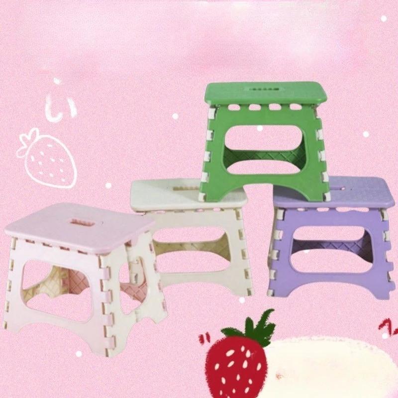 Baby Dining Chair Foldable Multifunctional Portable Dining Seat For Children Baby Learning Dining Table And Chair