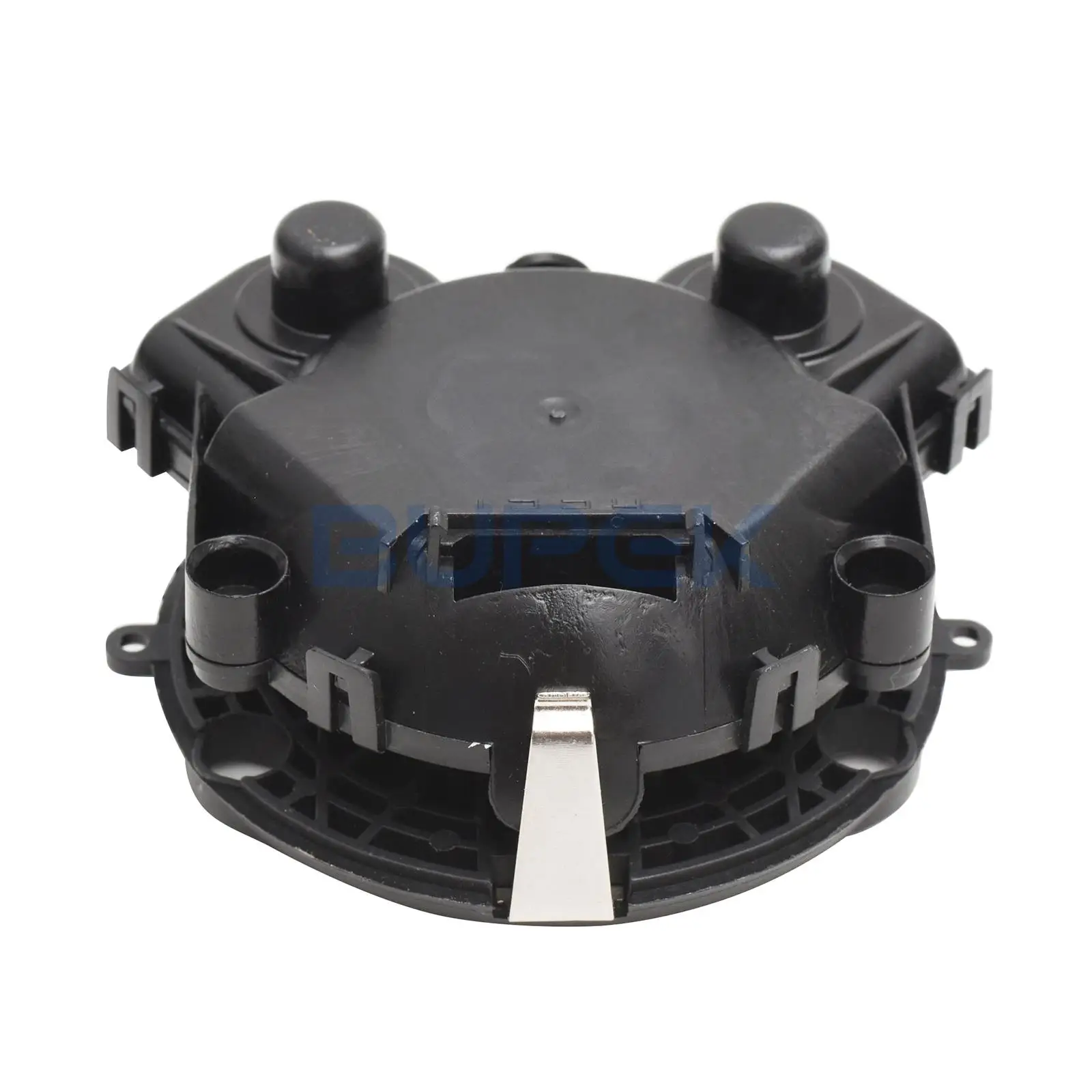 Side Mirrors Actuator Module For Hyundai ix35 i30 Elantra ix25 Creta IX20 Car Electric Rear View Mirror Adjust Motor Repair Part
