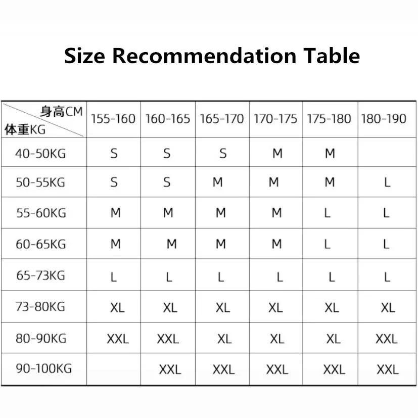 2024 Luxuryชุดสกีสําหรับผู้ชายผู้หญิงWindproofกันน้ําเล่นสกีและสโนว์บอร์ดแจ็คเก็ตกางเกงชุดหญิงหิมะเครื่องแต่งกายสวมใส่