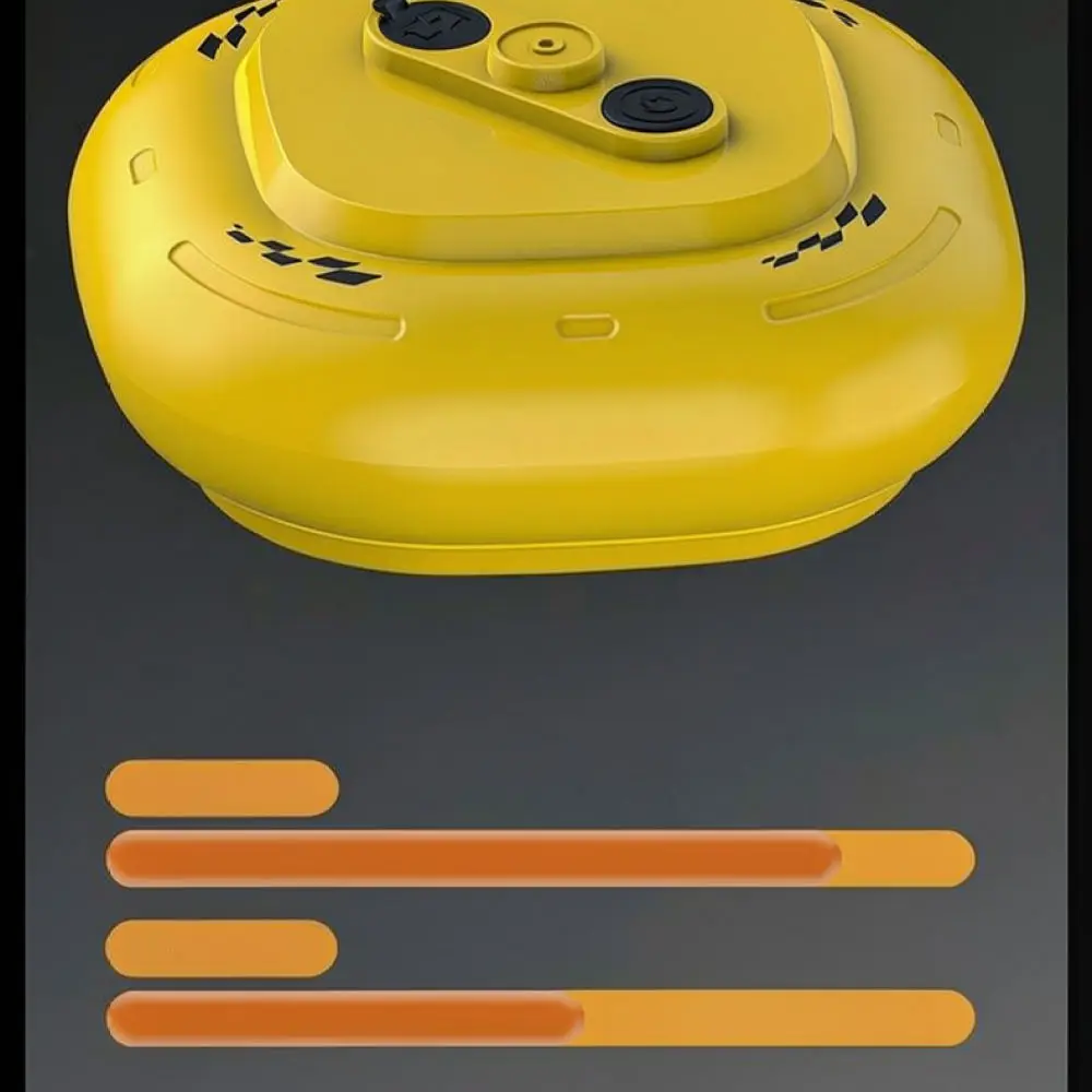Waterproof Floating Oxygen Pump For Campinger Aquarium Aerator Portable Fishing Air Machine Oxygenator Supply